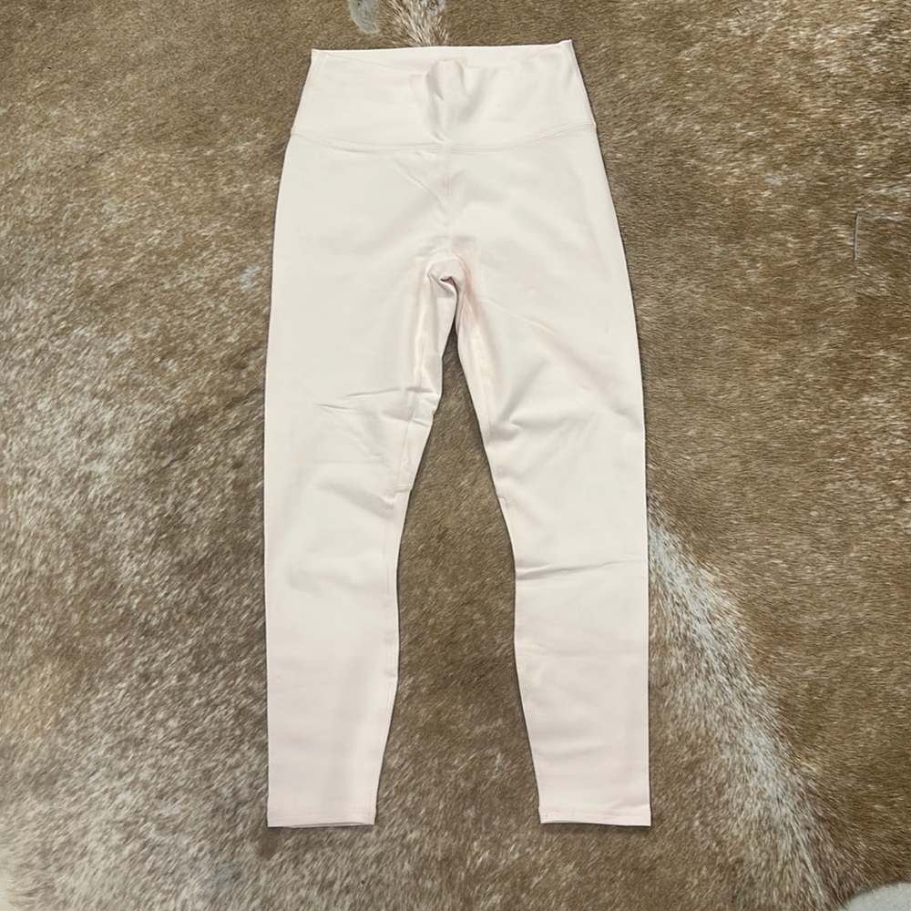 Fabletics Power Hold Legging